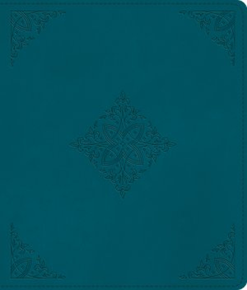 ESV Journaling Bible