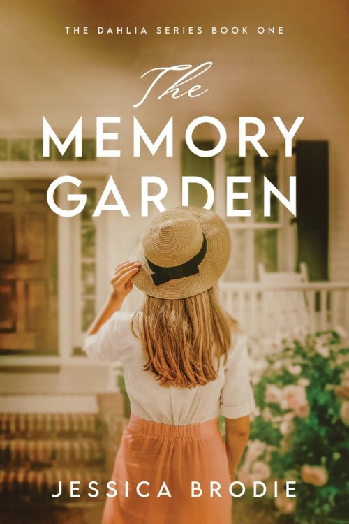 The Memory Garden