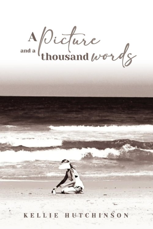 A Picture And A Thousand Words