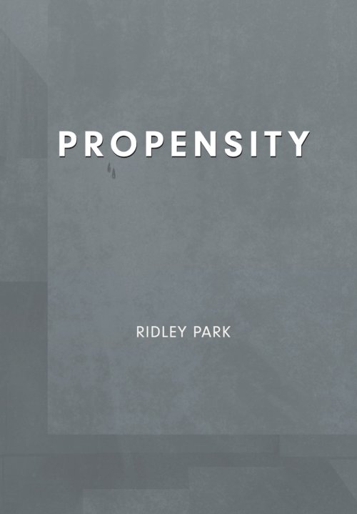 Propensity