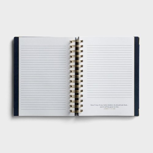Thoughts Journal