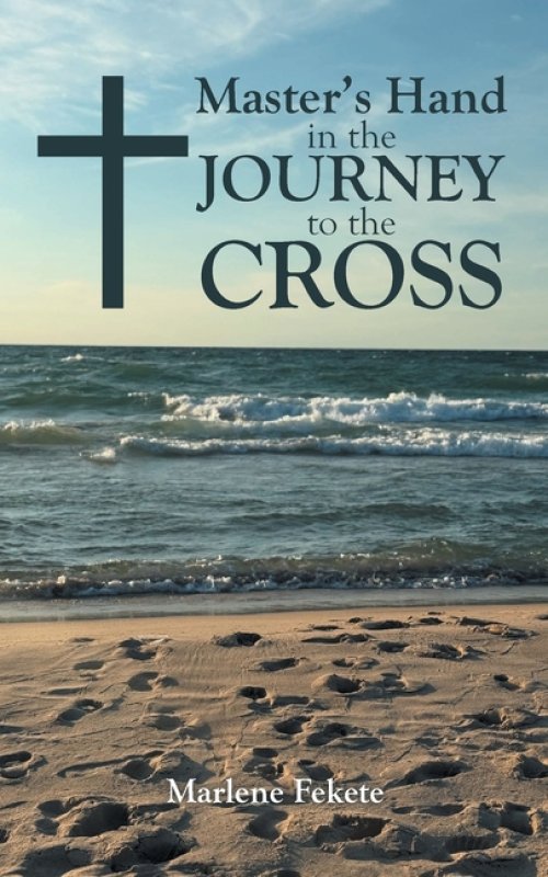 Master's Hand in the Journey to the Cross