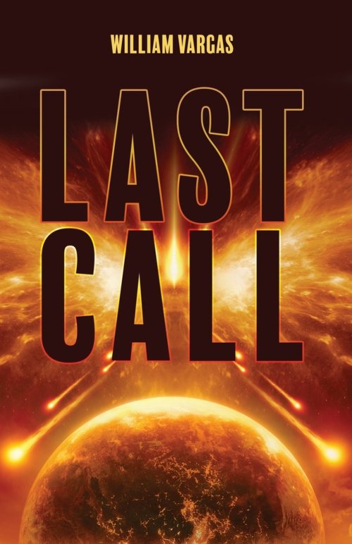 Last Call
