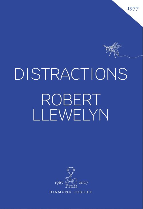 Distractions