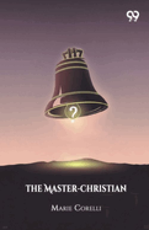 The Master-Christian