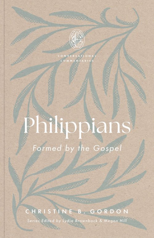 Philippians