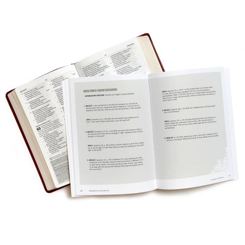 Sermon on the Mount - Bible Study Book with Video Access (Revised and Expanded)