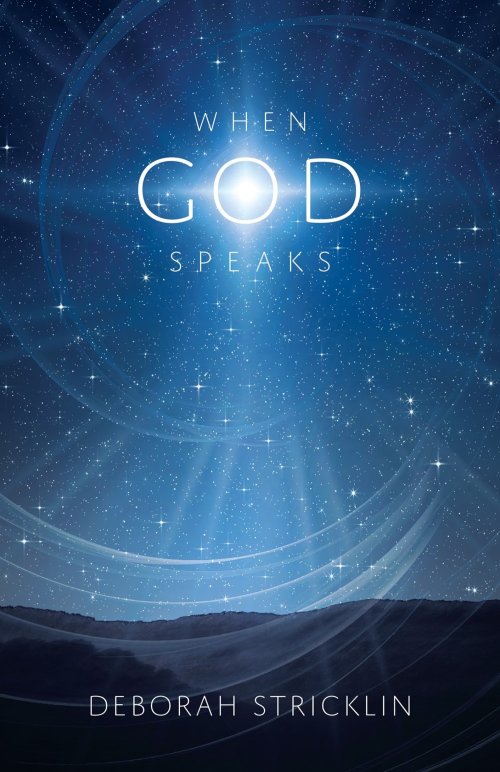 When God Speaks