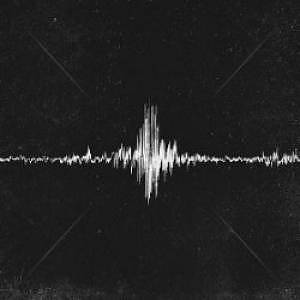 We Will Not Be Shaken CD