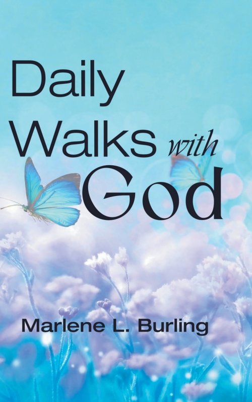Daily Walks with God
