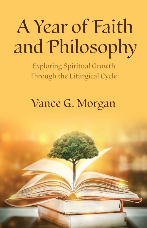 Year Of Faith And Philosophy