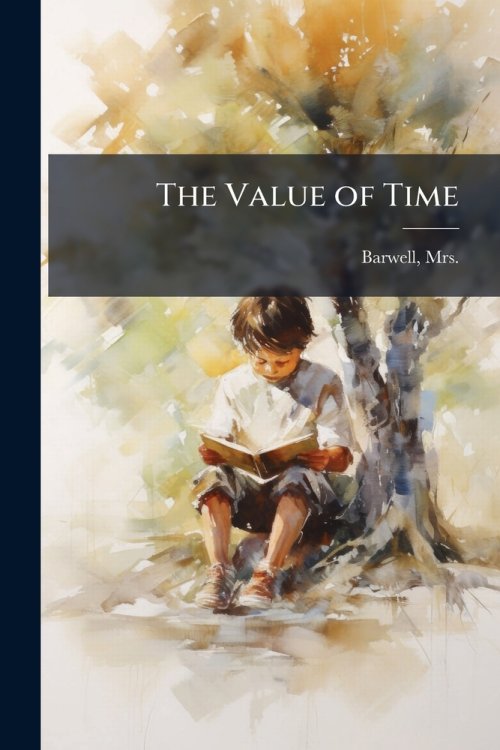 The Value of Time