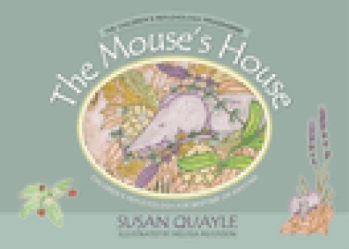 Mouse\'s House