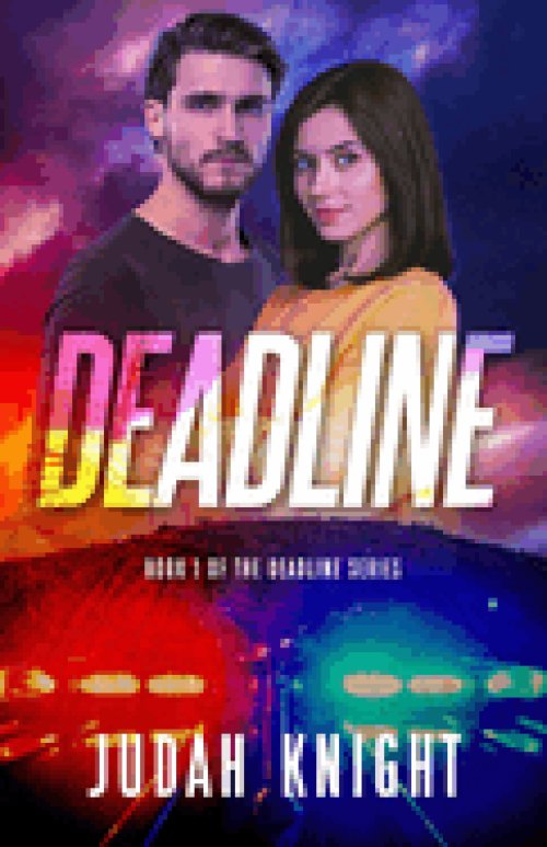 Deadline