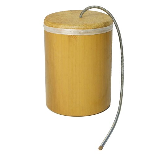 Thunder Drum