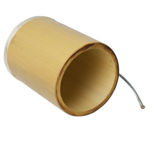 Thunder Drum