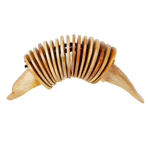 Animal Clapper