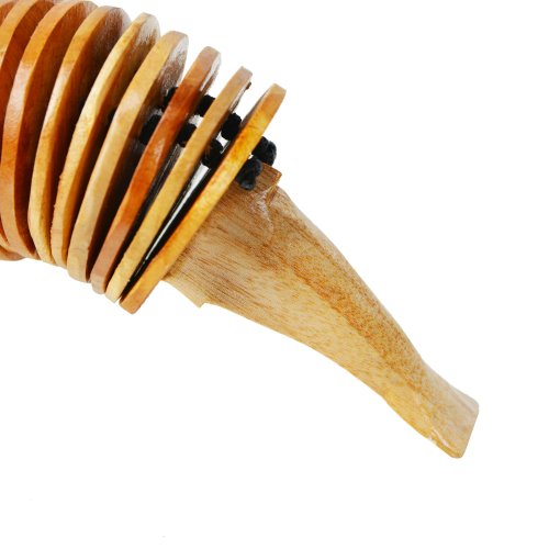 Animal Clapper