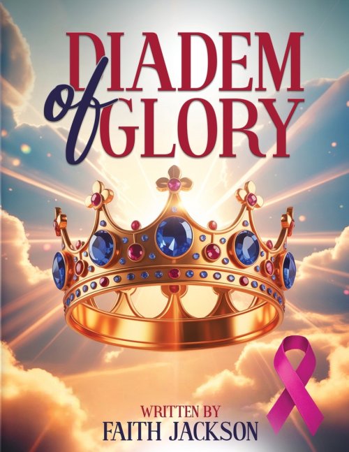 Diadem of Glory