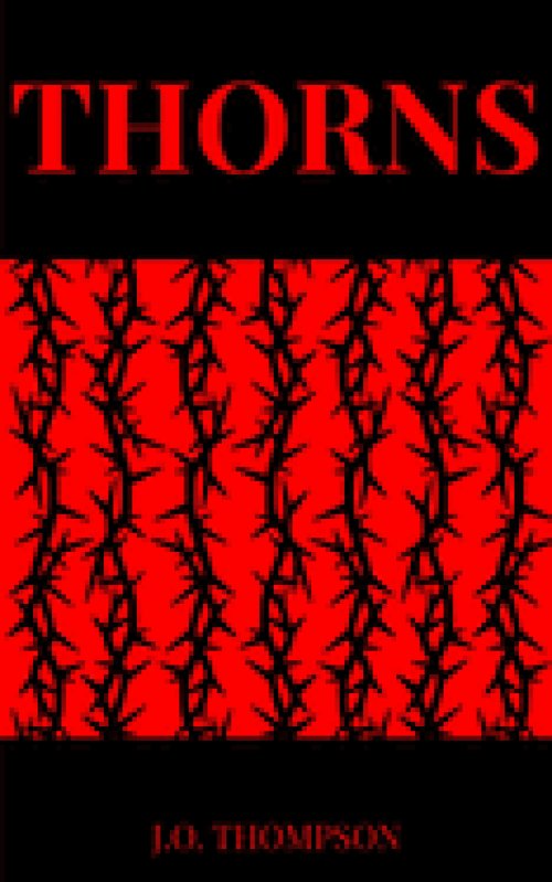 THORNS