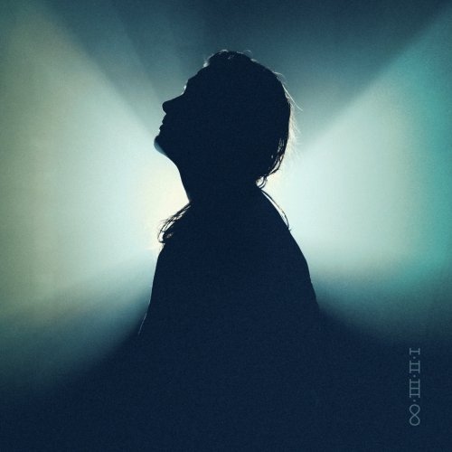 Counting My Blessings CD