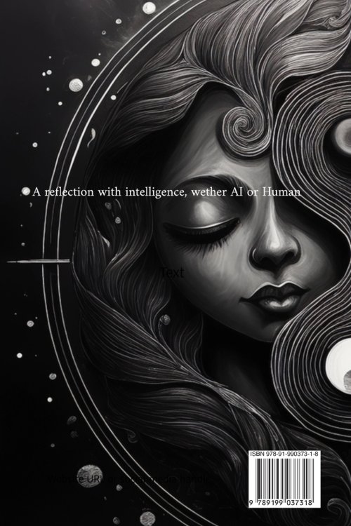 The Dual Imperfection