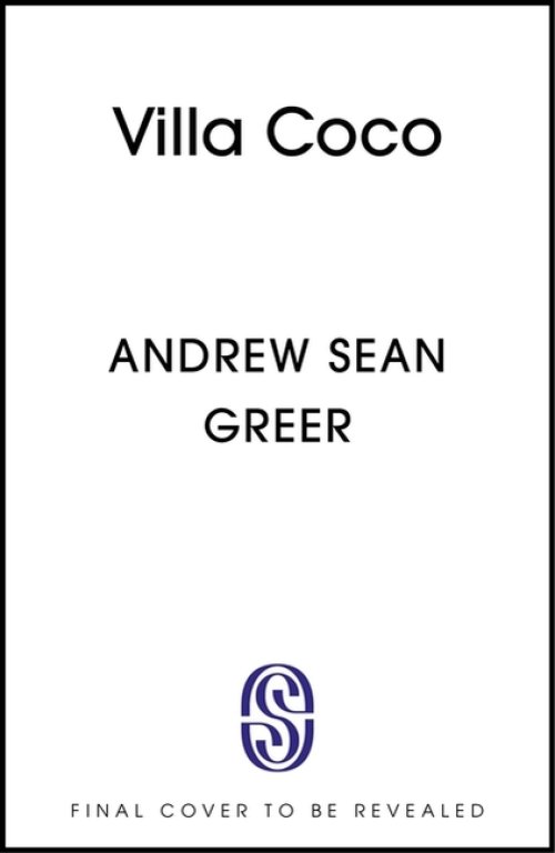Villa Coco