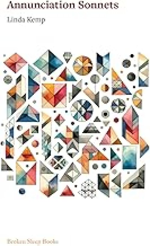 Annunciation Sonnets