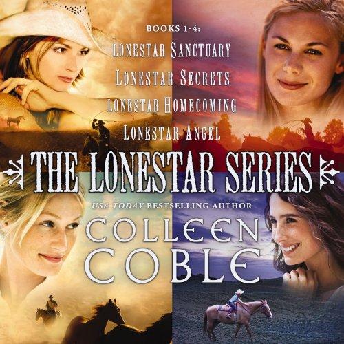 Lonestar Series