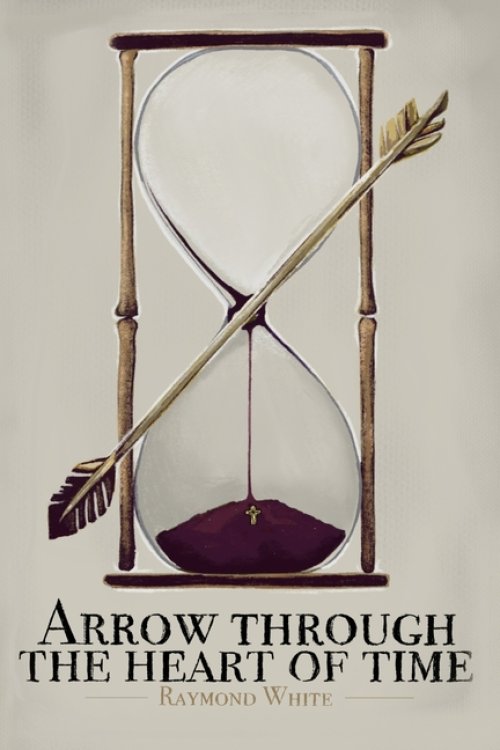 Arrow Through The Heart of Time