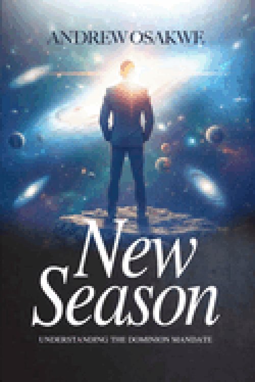 New Season: Understanding the dominion mandate