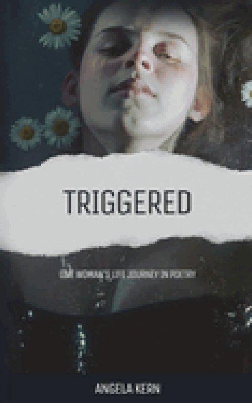 Triggered