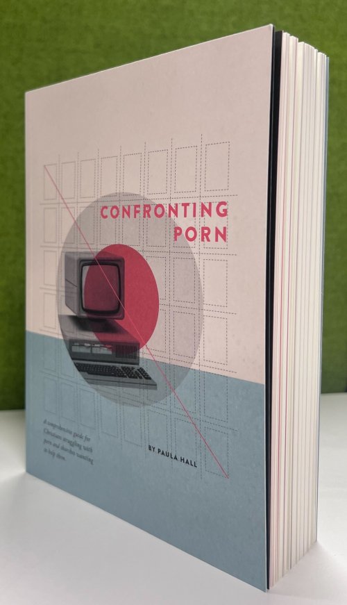 Confronting Porn