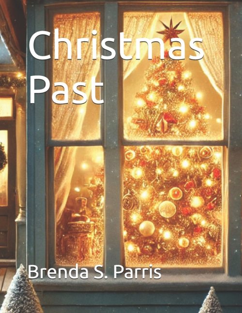 Christmas Past