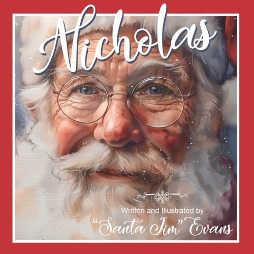 Nicholas