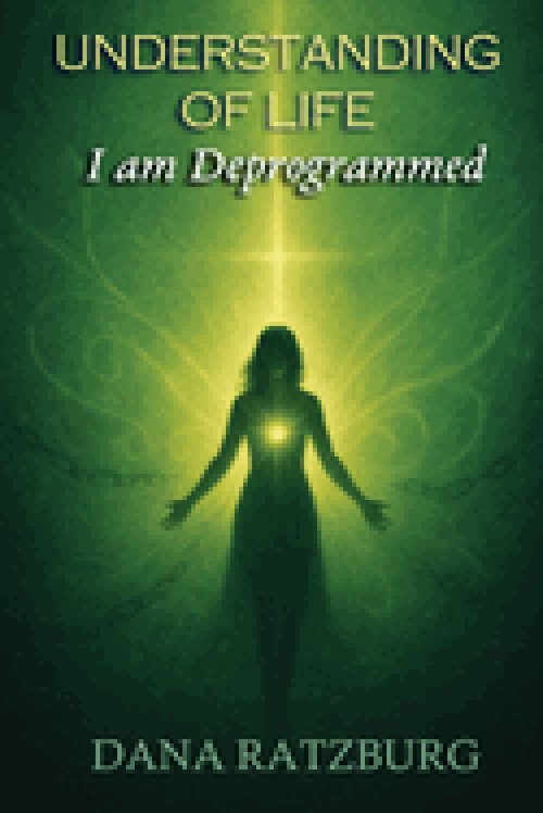 Understanding of Life: I am Deprogrammed