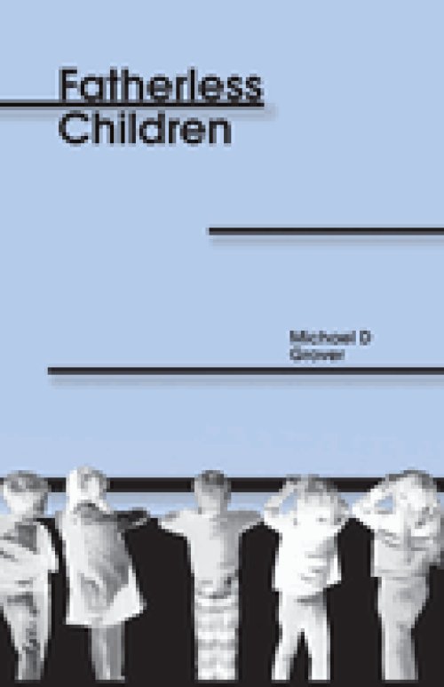 Fatherless Children