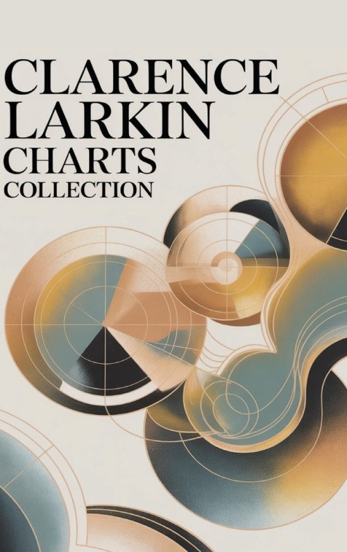 Clarence Larkin Charts Collection
