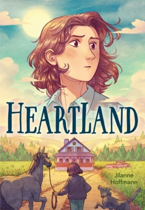Heartland