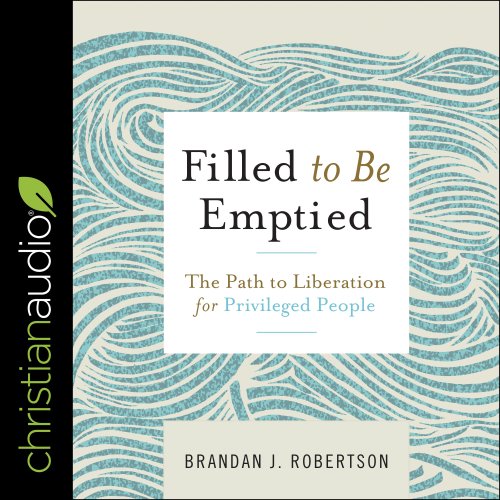 Filled to be Emptied