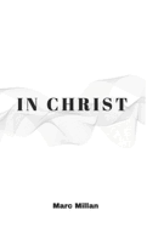 In Christ