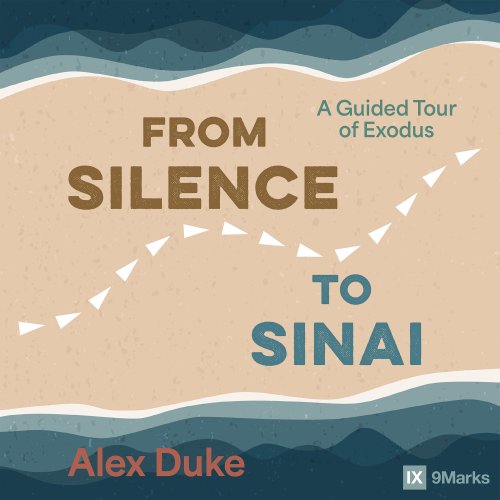 From Silence to Sinai