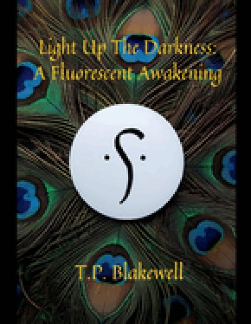Light Up The Darkness: A Fluorescent Awakening