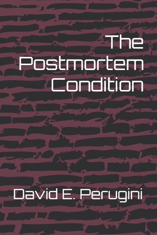 The Postmortem Condition