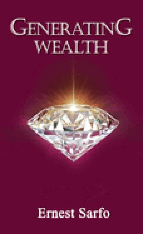 Generating Wealth