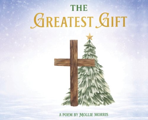 The Greatest Gift