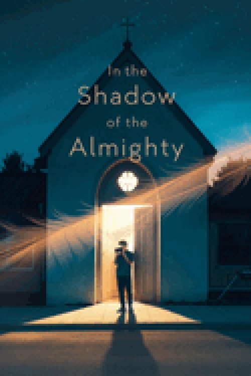 In the Shadow of the Almighty