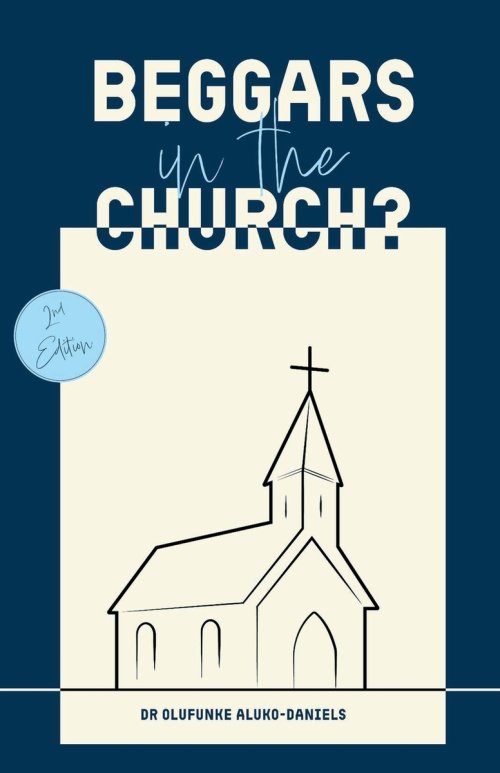 Beggars in the Church?