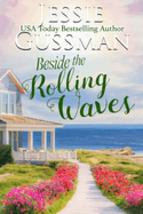Beside the Rolling Waves