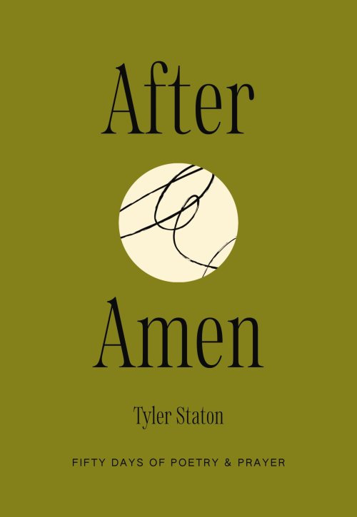After Amen